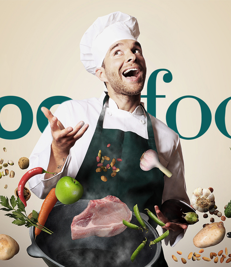 BBC Goodfood – Thumbnail (1)