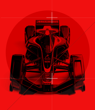 F1 – Thumbnail