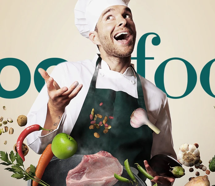BBC Goodfood – Thumbnail.jpg