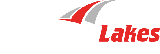 SLH Logo Desktop