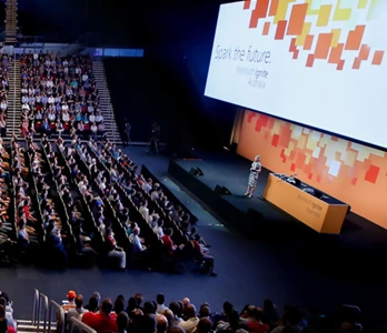 Microsoft Ignite  - Thumbnail.png