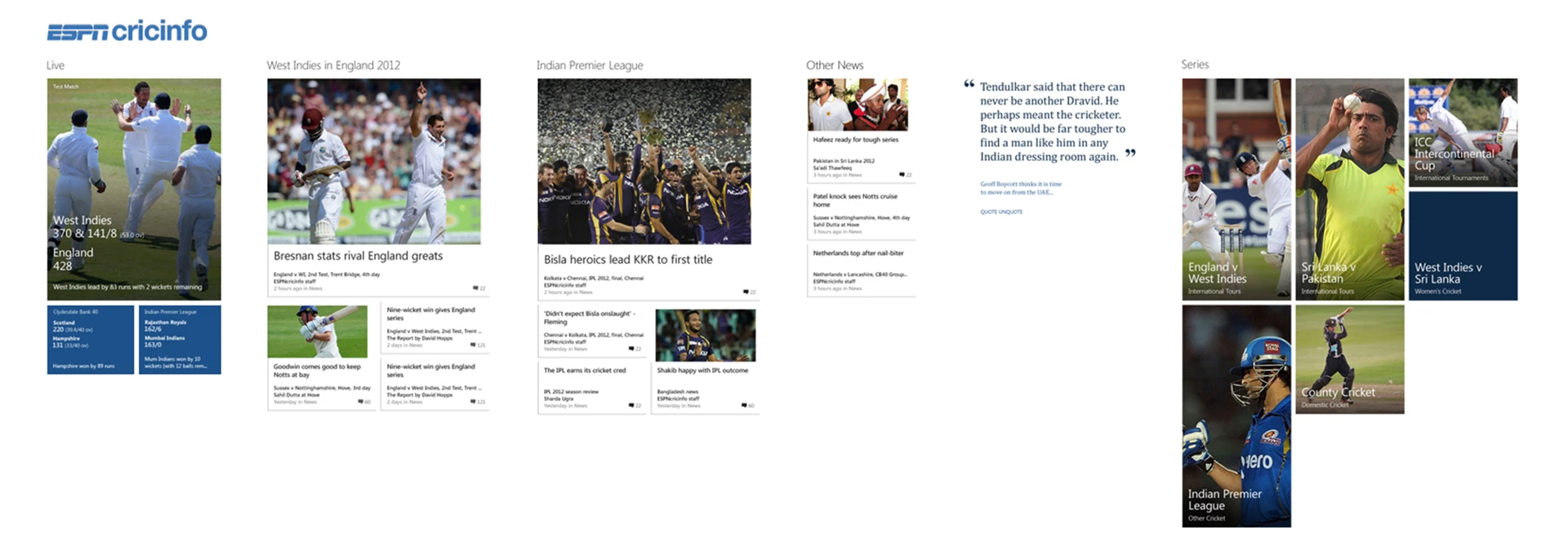 espn_c_fc_032.jpg
