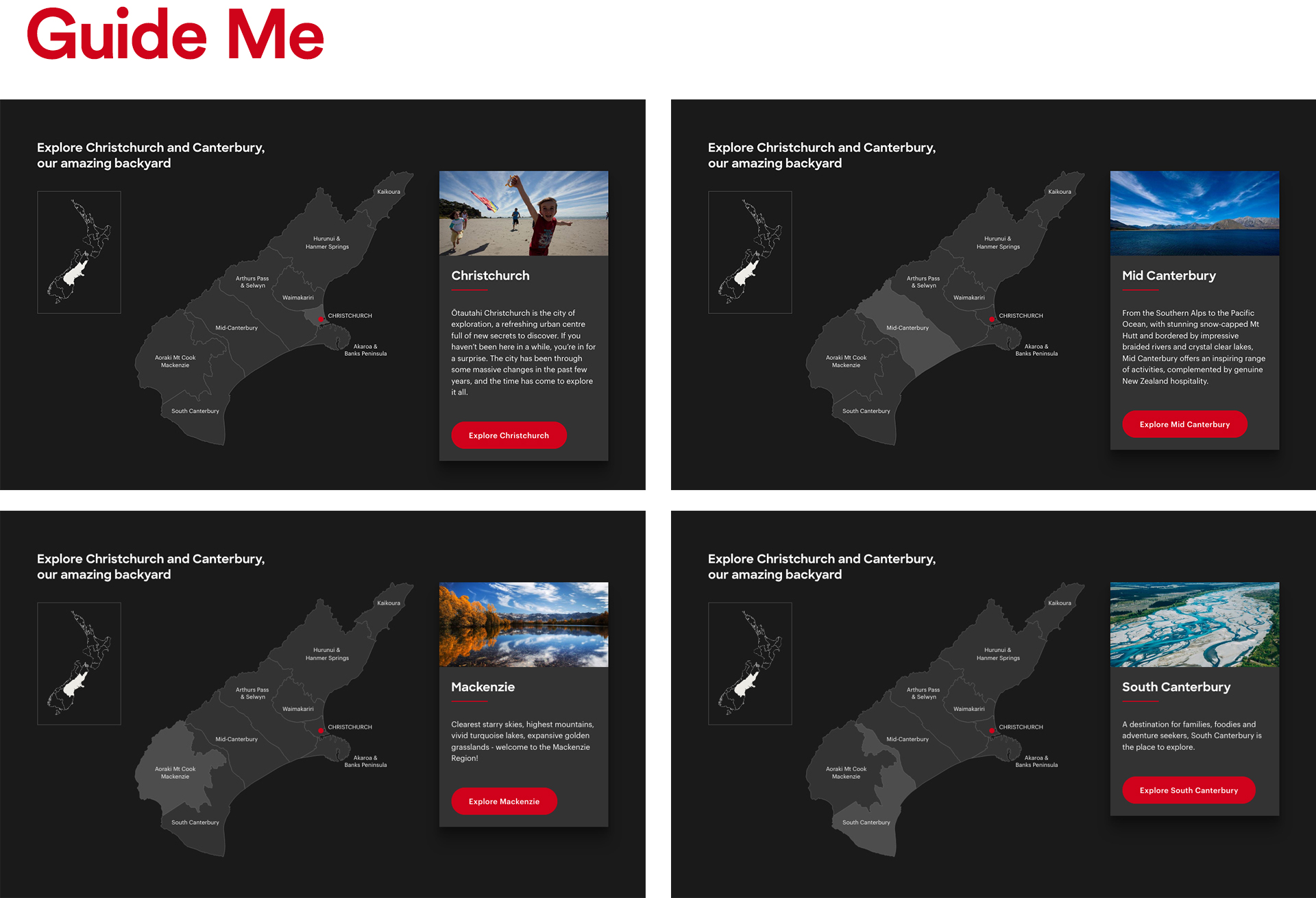 Cnz Districtpicker 2