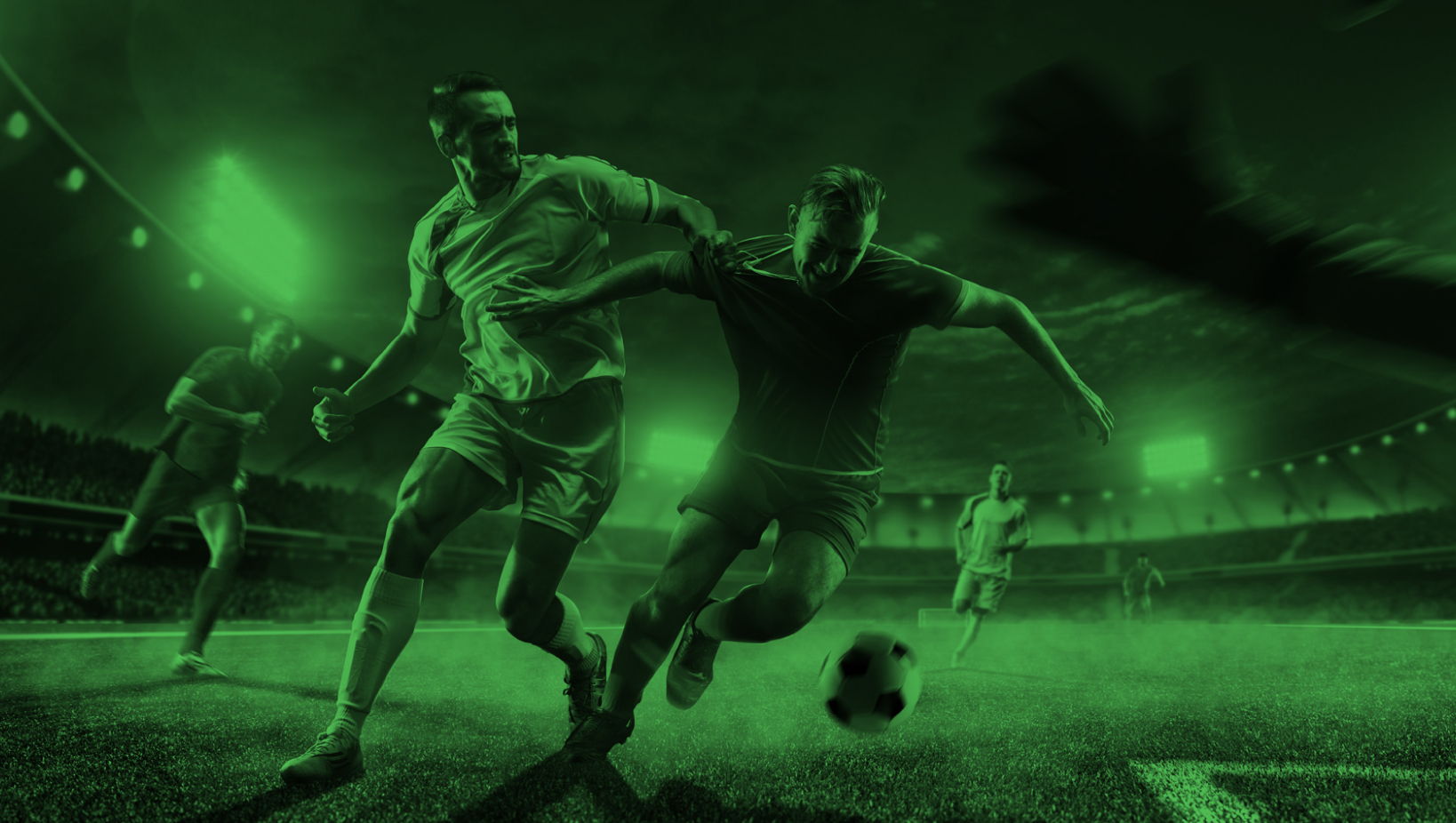 ESPN Cricinfo Hero Desktop