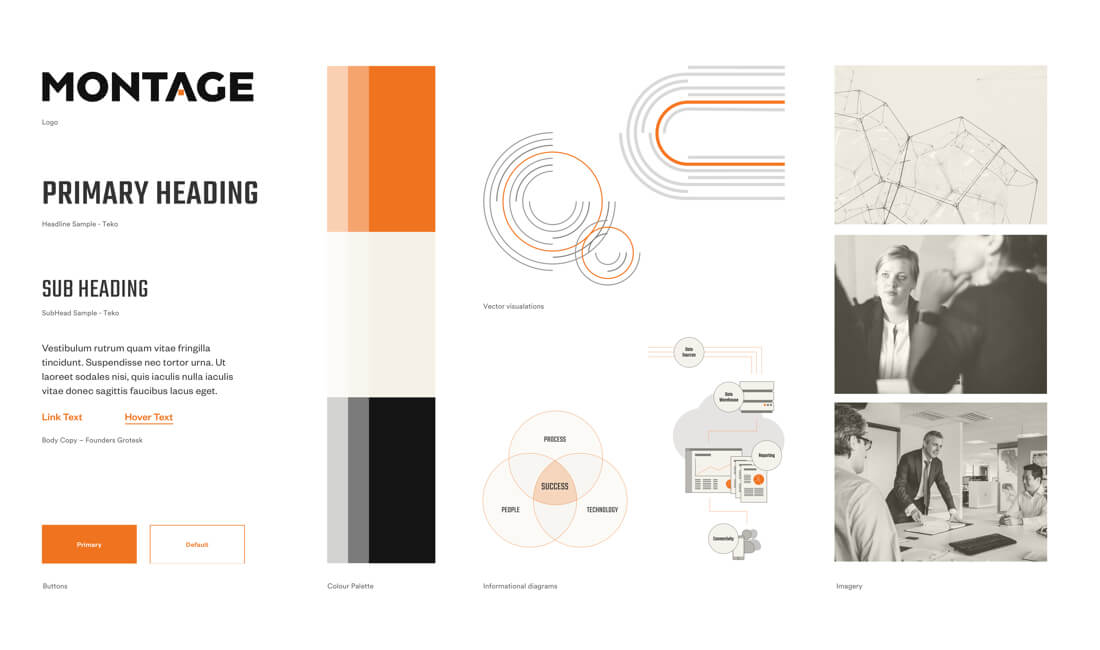 Gallery Tile 1 Styleguide