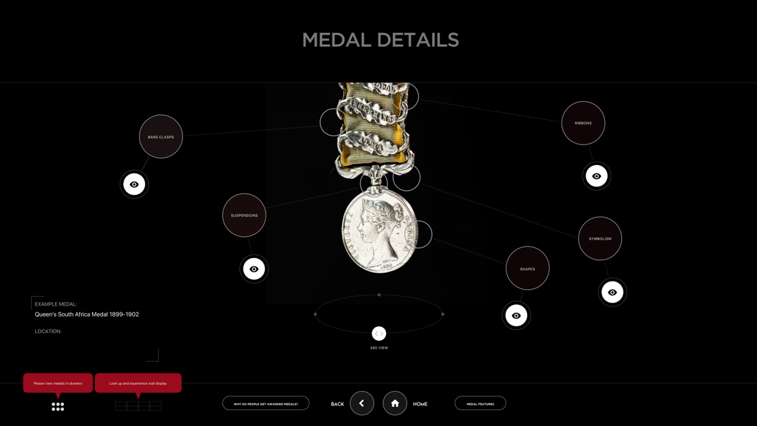 7Auckland Museum Consloe Copy