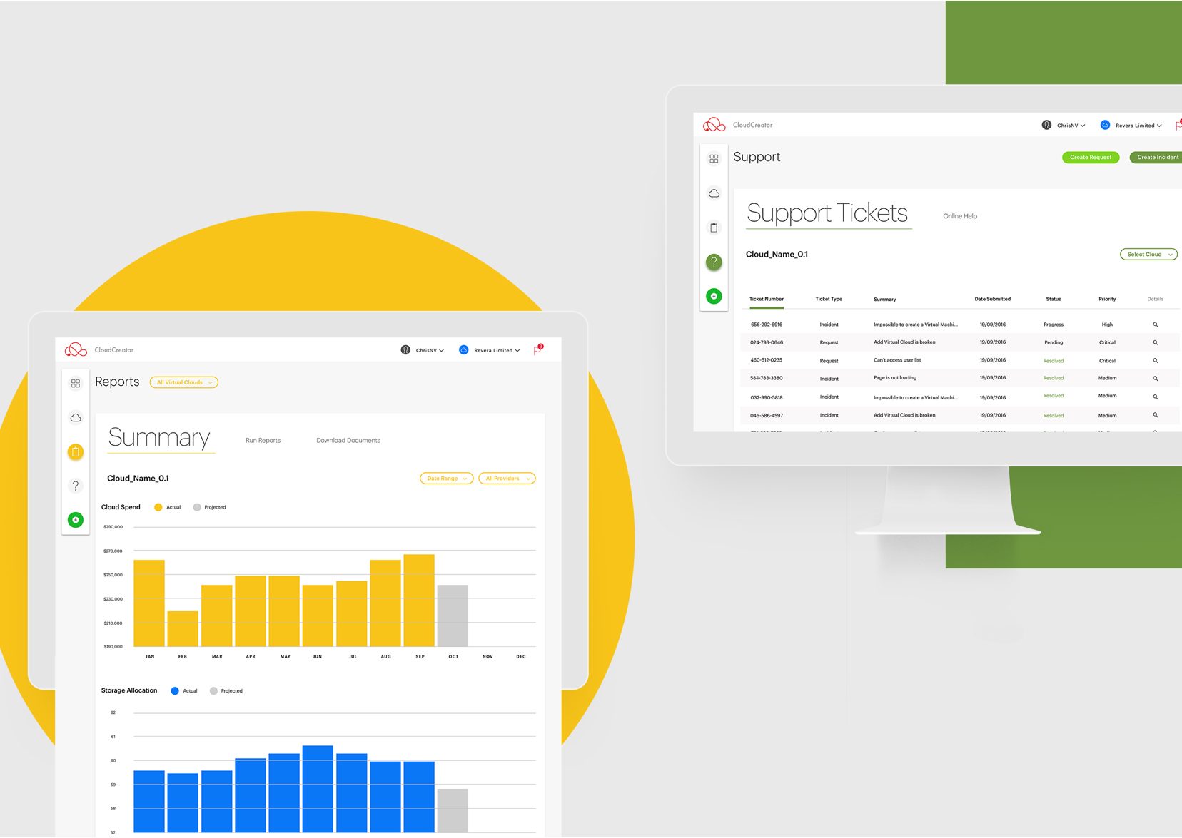 Cloud Creator Full Width 6 Copy