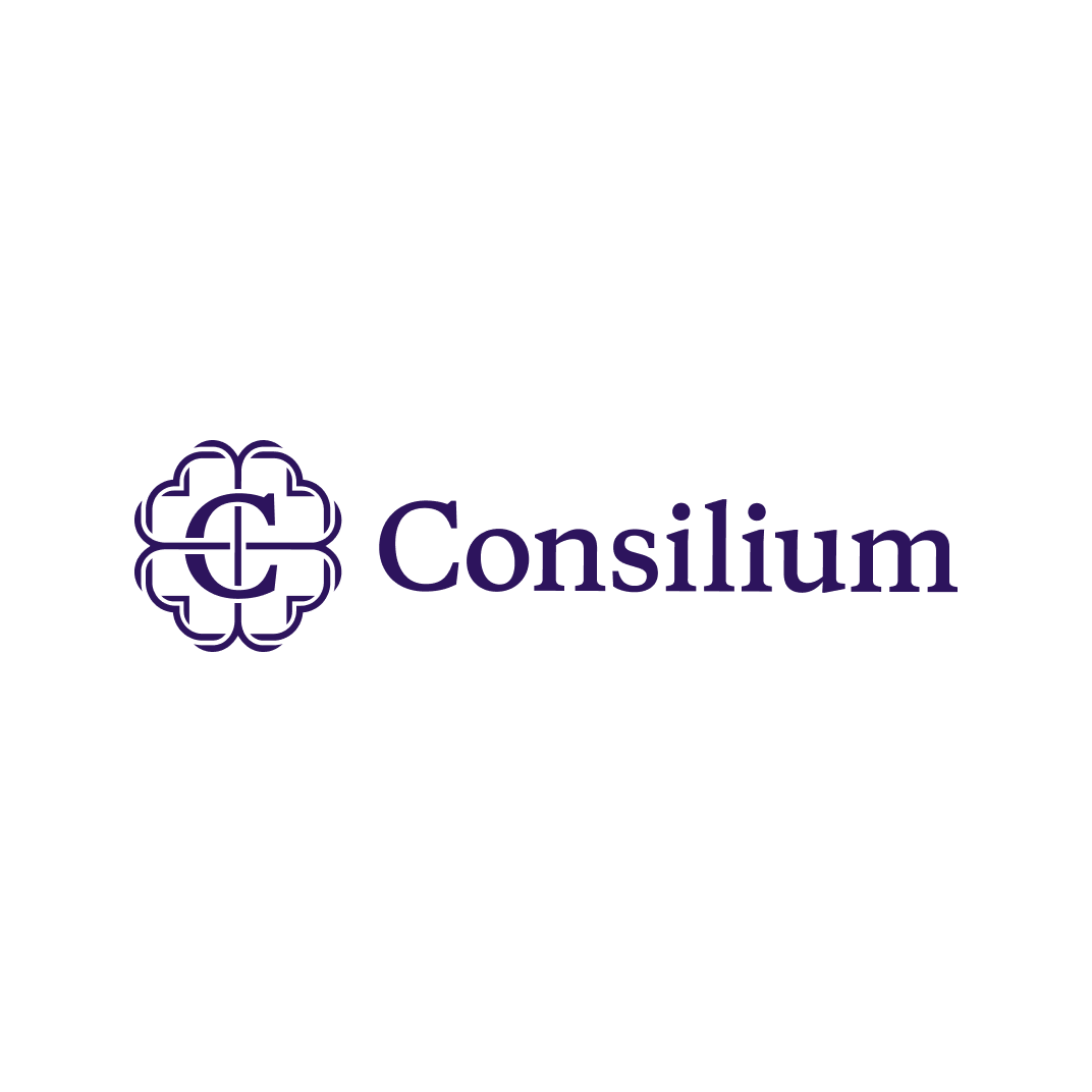 Client Consilium