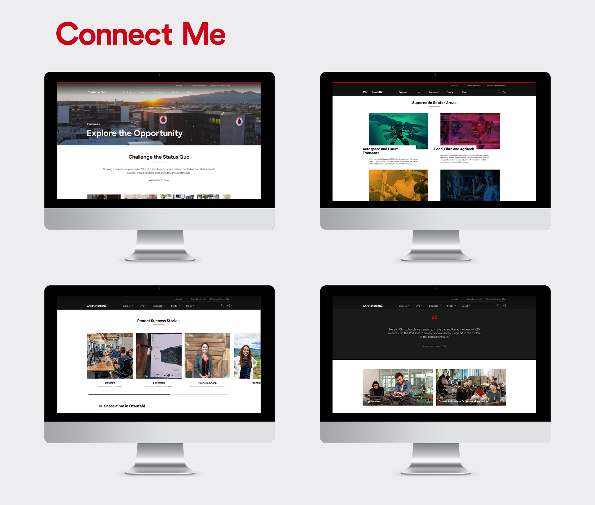 Cnz Business 6 Imac2