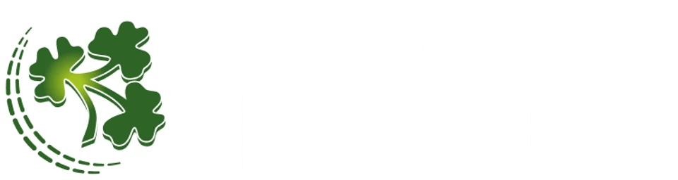 CRIR Logo.png