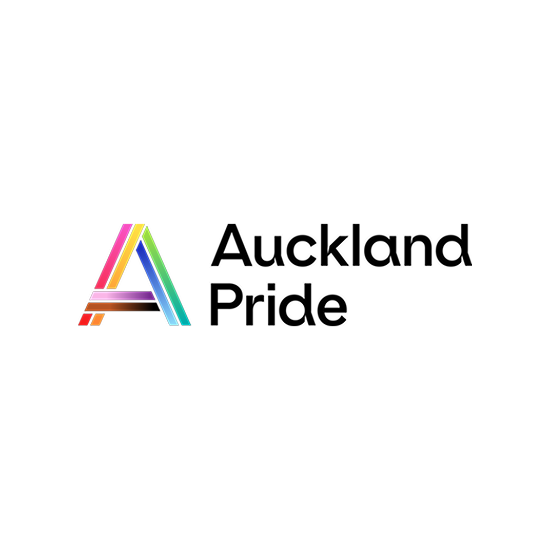 Client Auckland Pride