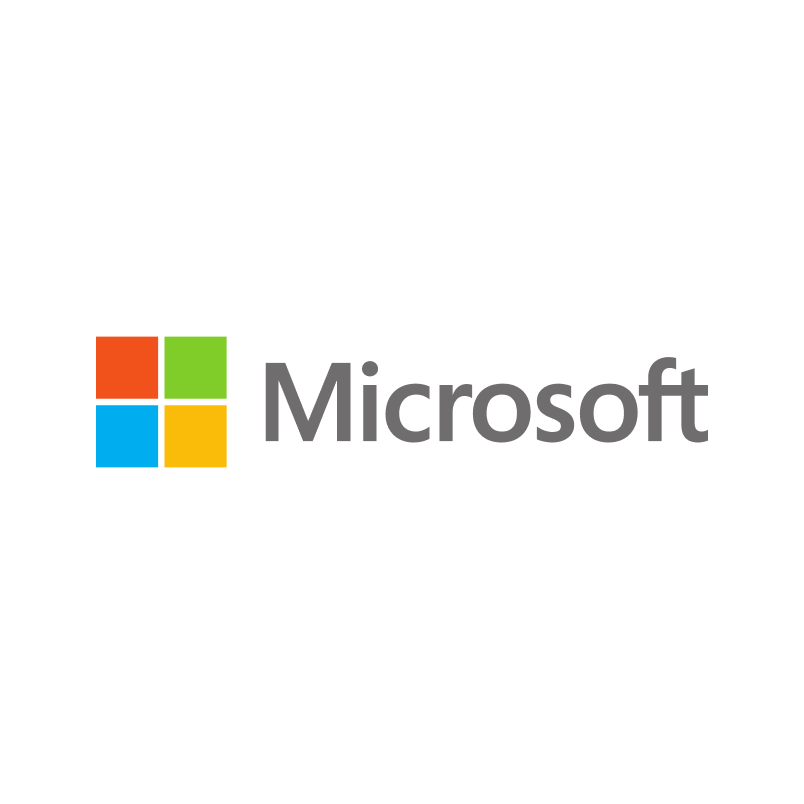 Client Microsoft