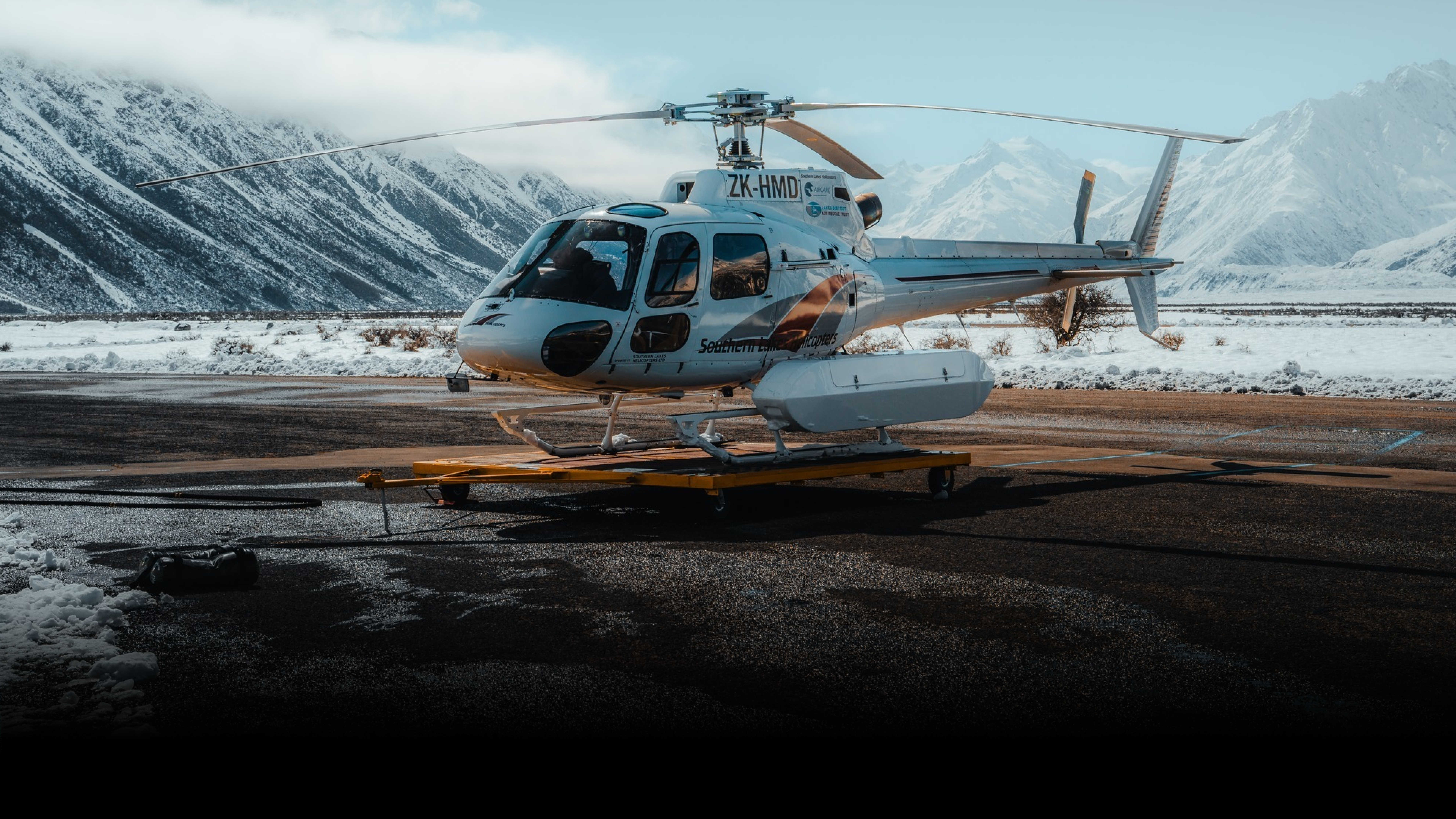 SLH Slideshow Image (6)