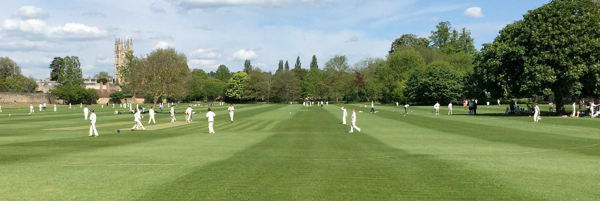 Fullwidth Englishcounty