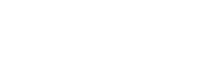 VHC Logo White Desktop (1)