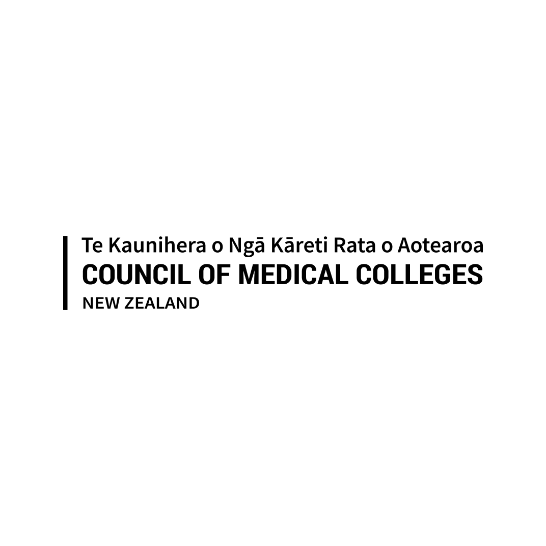 Client Council For Medical Colleges