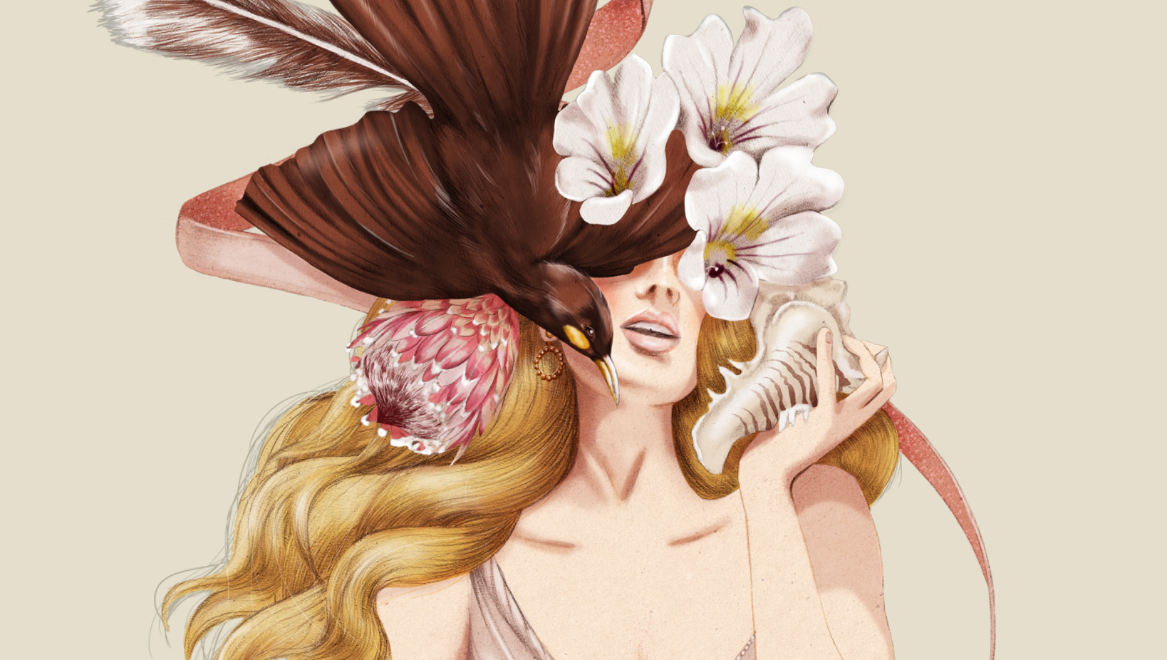 CPG Hotels Hero Desktop