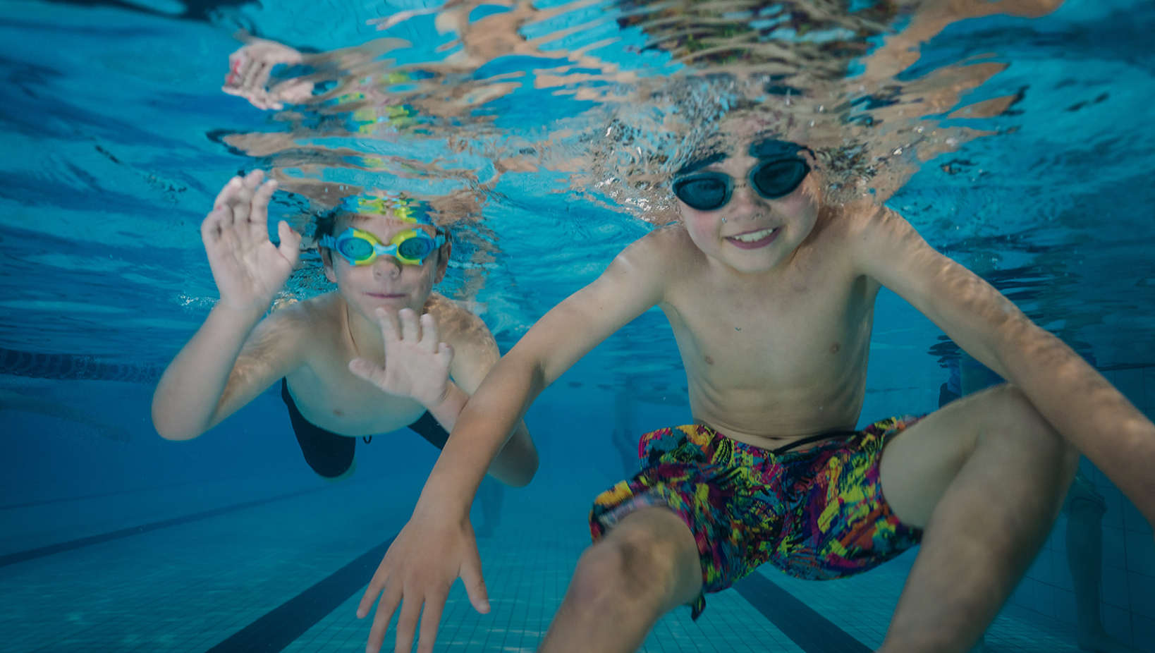 CCC 2 Hero Desktop (2)