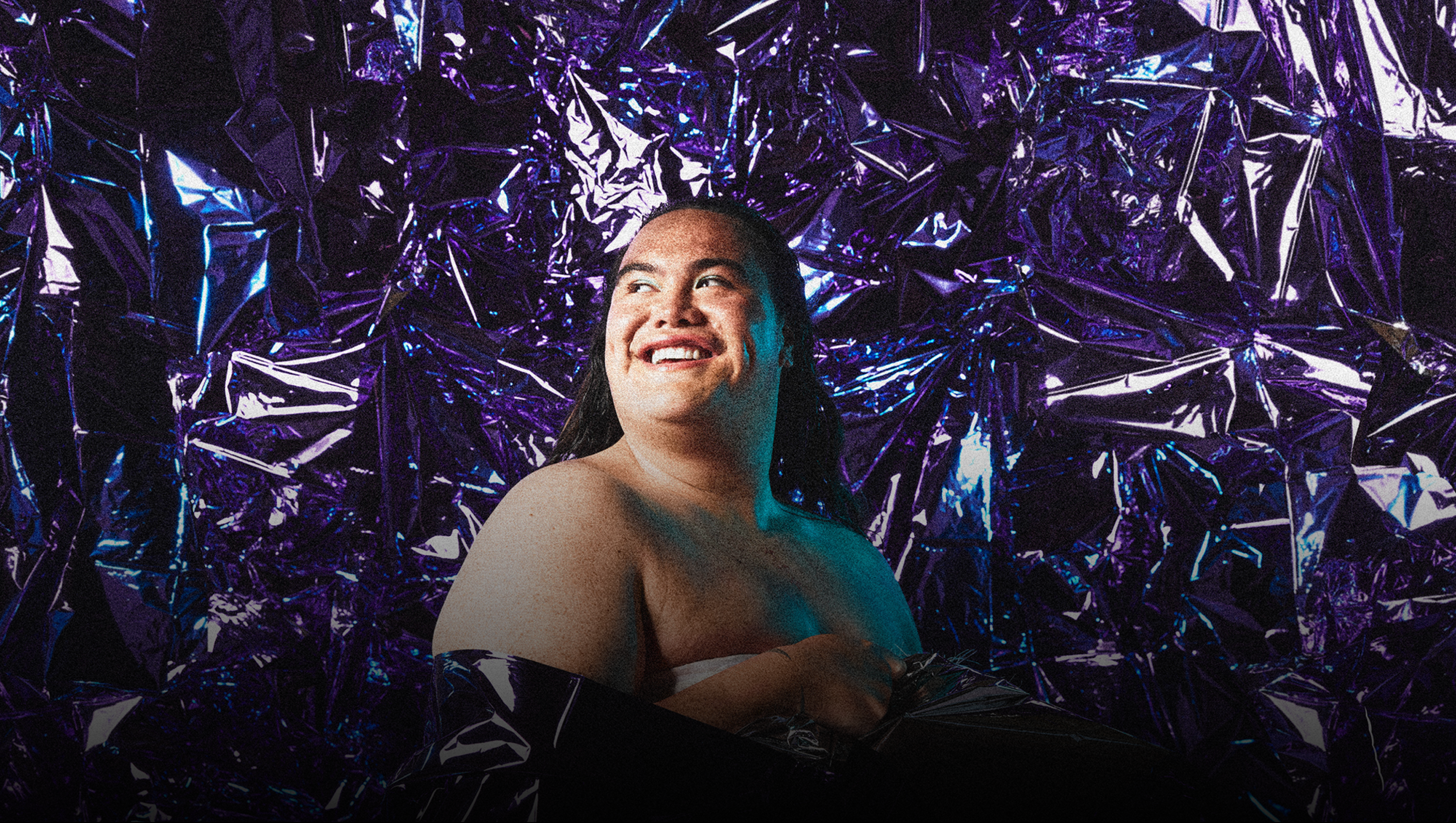 AKL Pride Hero Desktop (1)