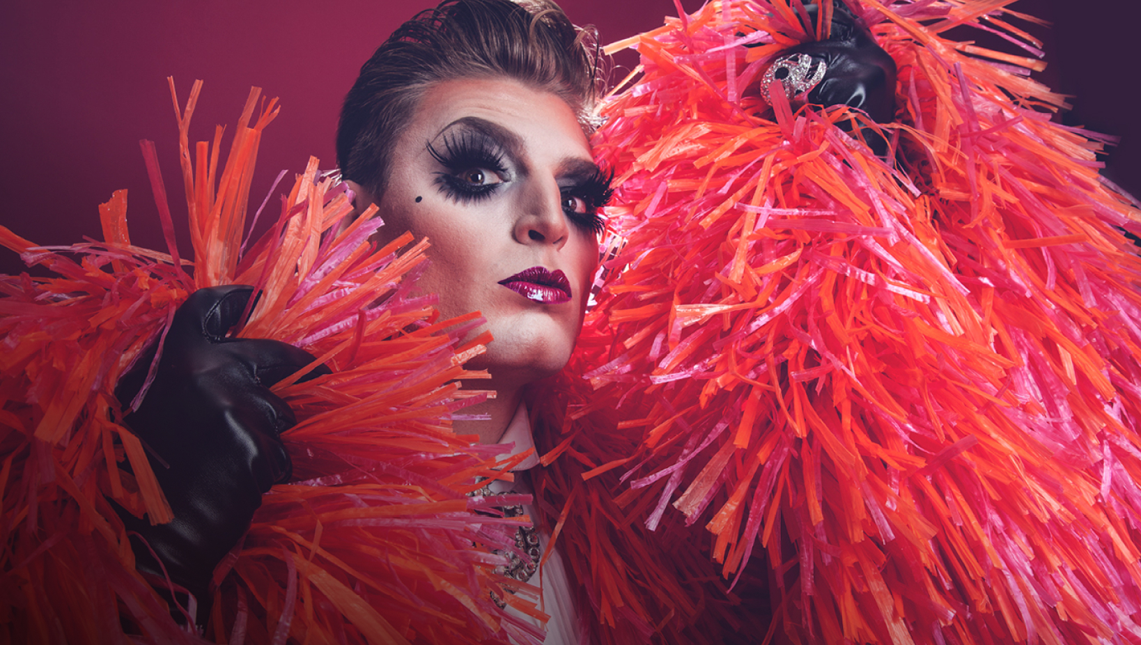 Bread&Circus Hero Desktop