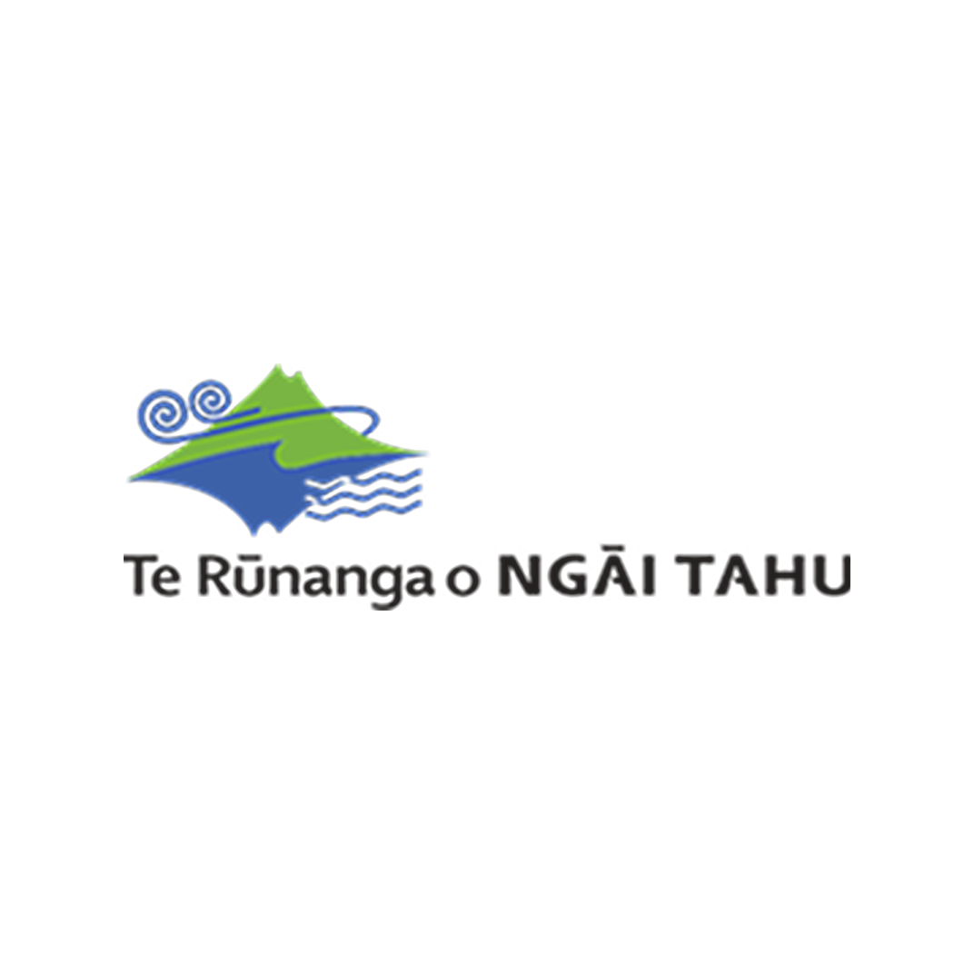 Client Ngai Tahu