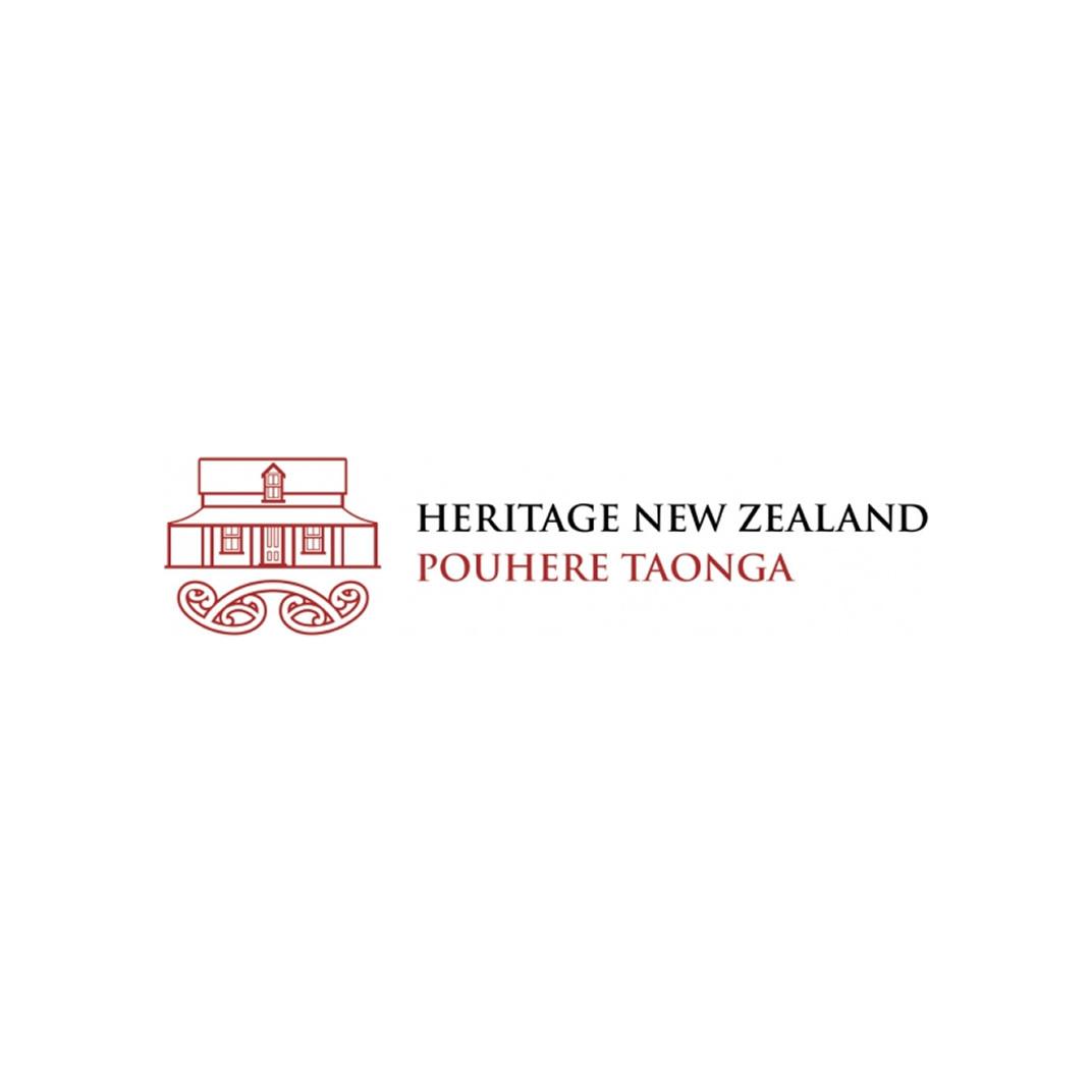 Client Heritage NZ