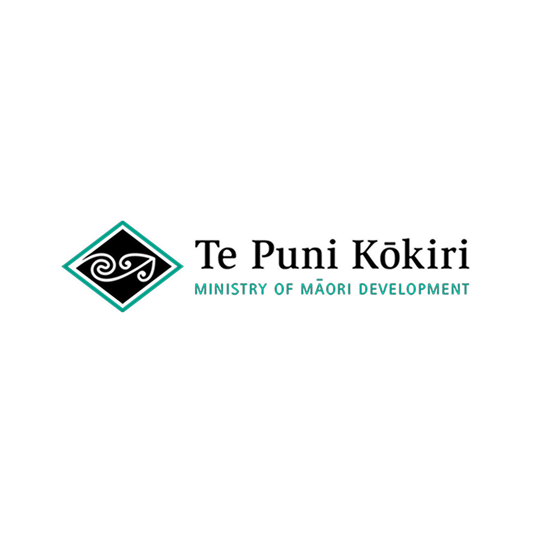 Client Te Puni Kokiri