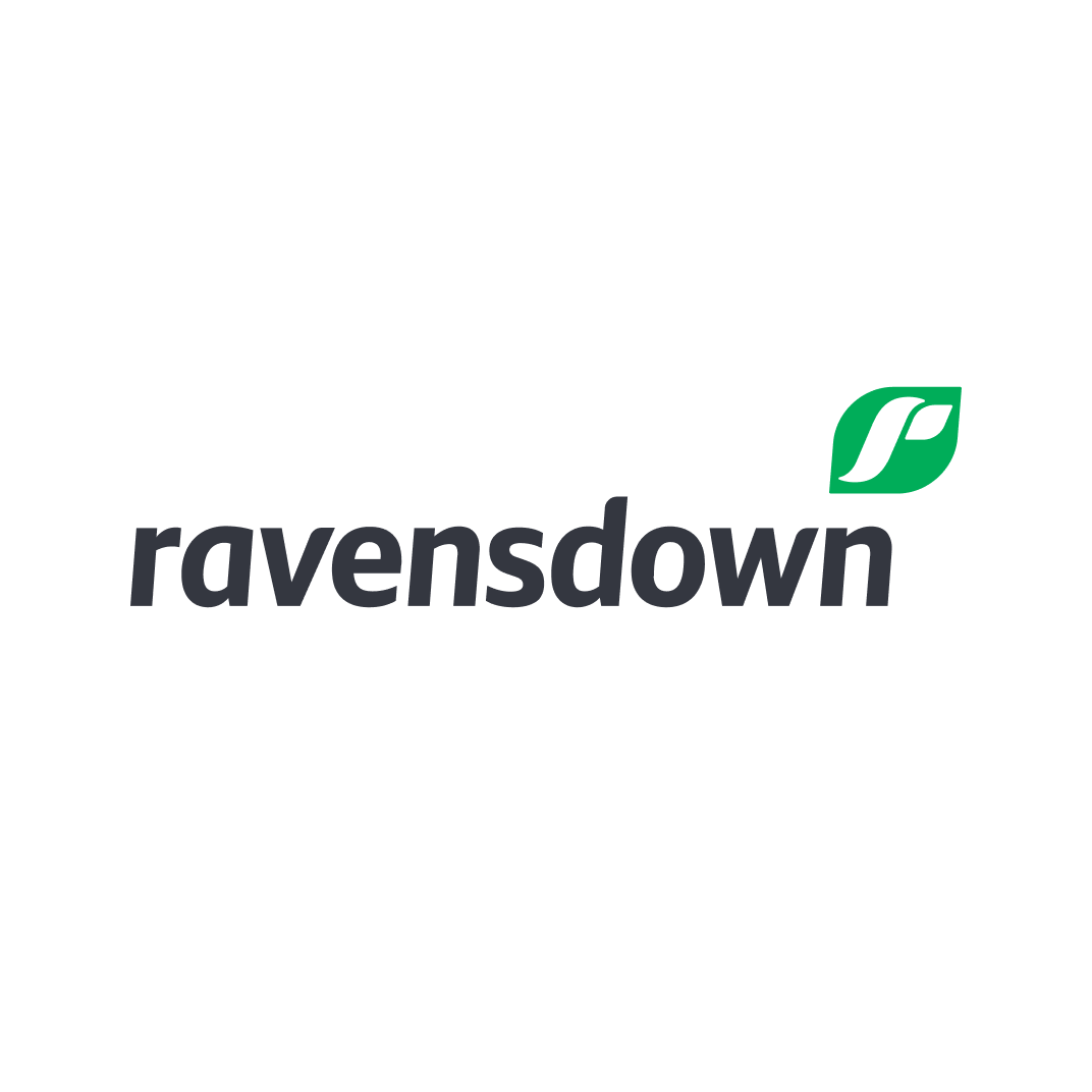 Client Ravensdown