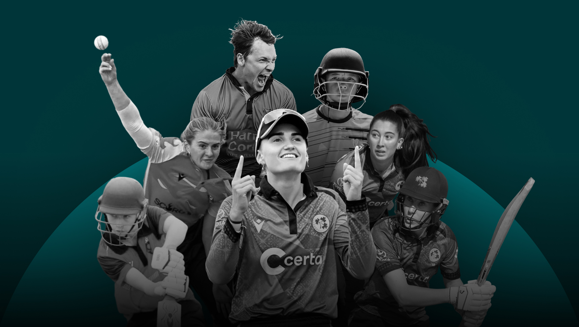Cricket Ireland_Desktop.jpg