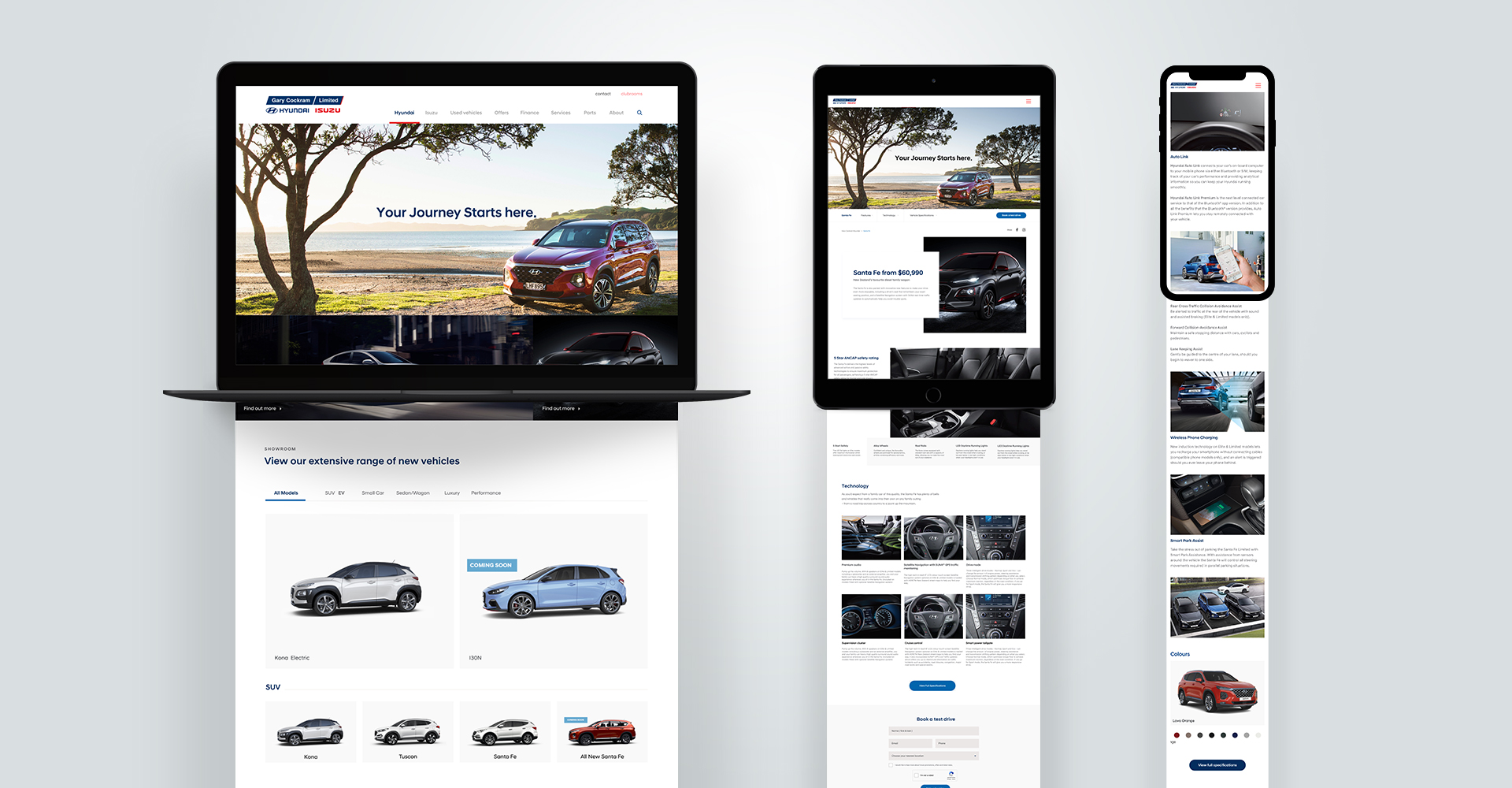 Gc Nvcasestudy Second Image