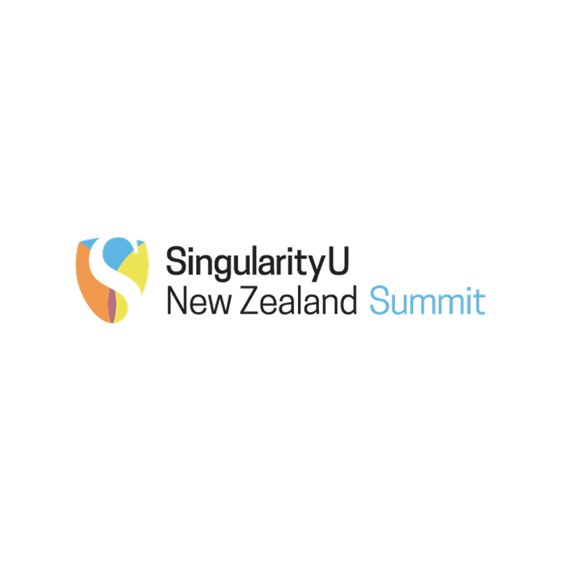 Client Singularityu NZ (1)