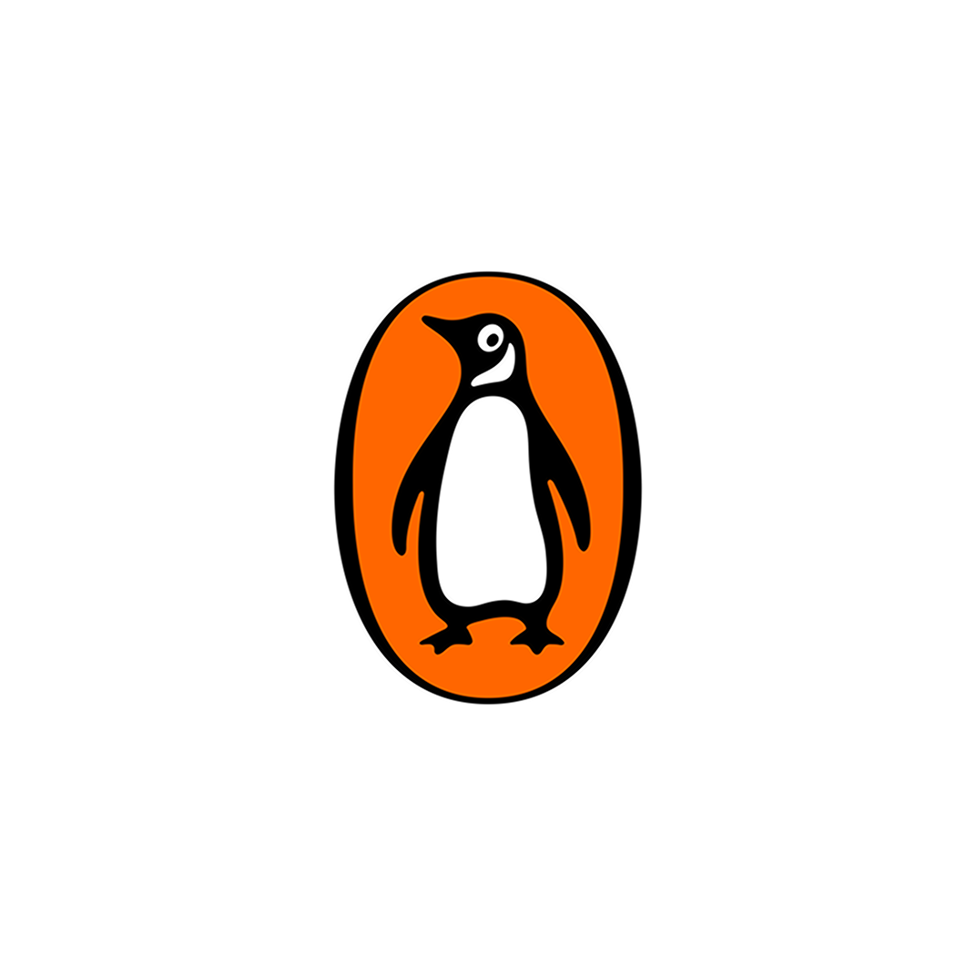 Client Penguin Books
