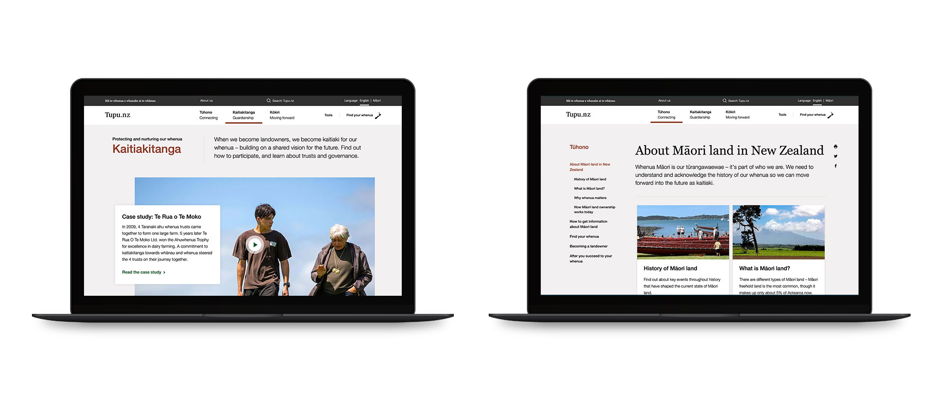 Tupu Casestudy Laptops Image 8A