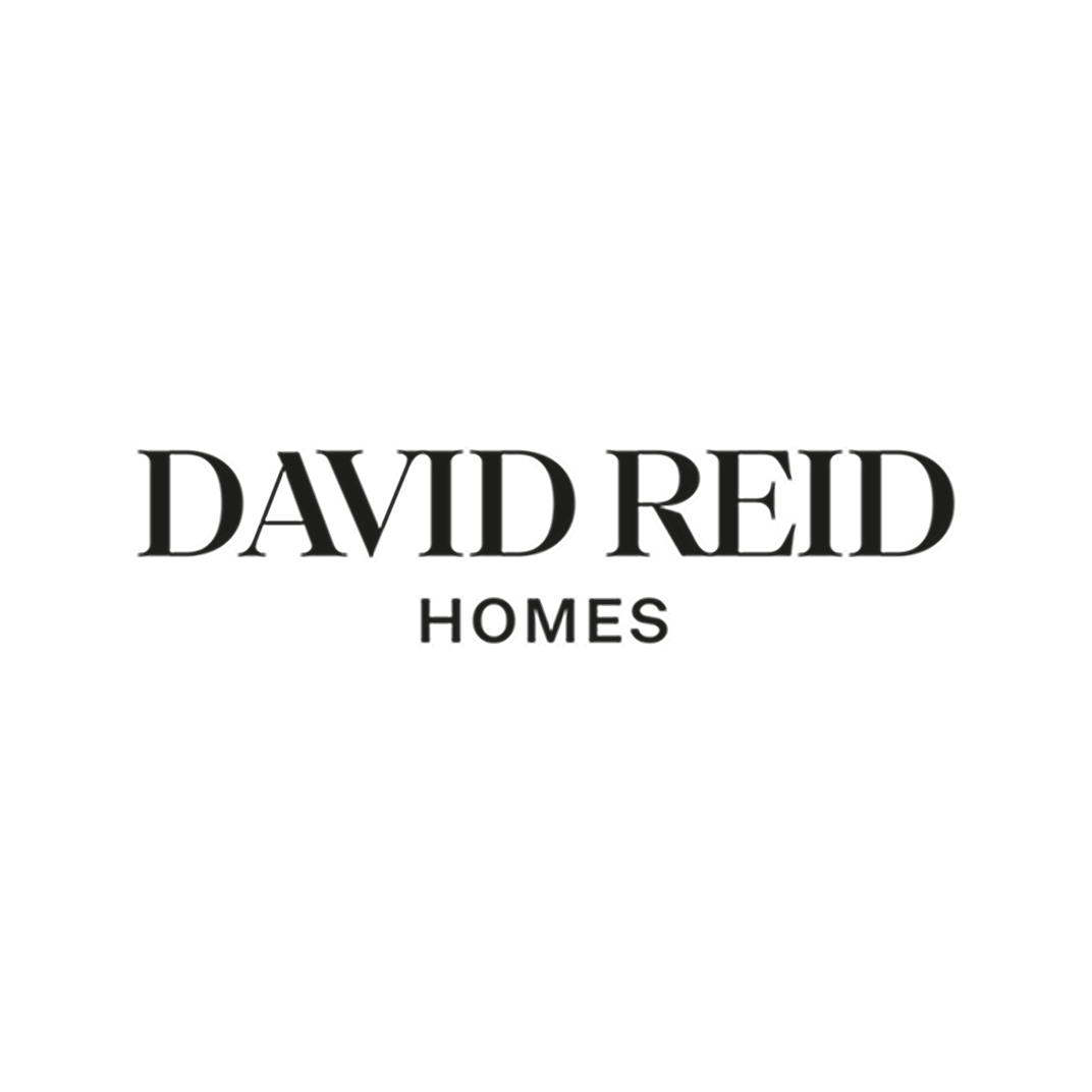 Client David Reid Homes