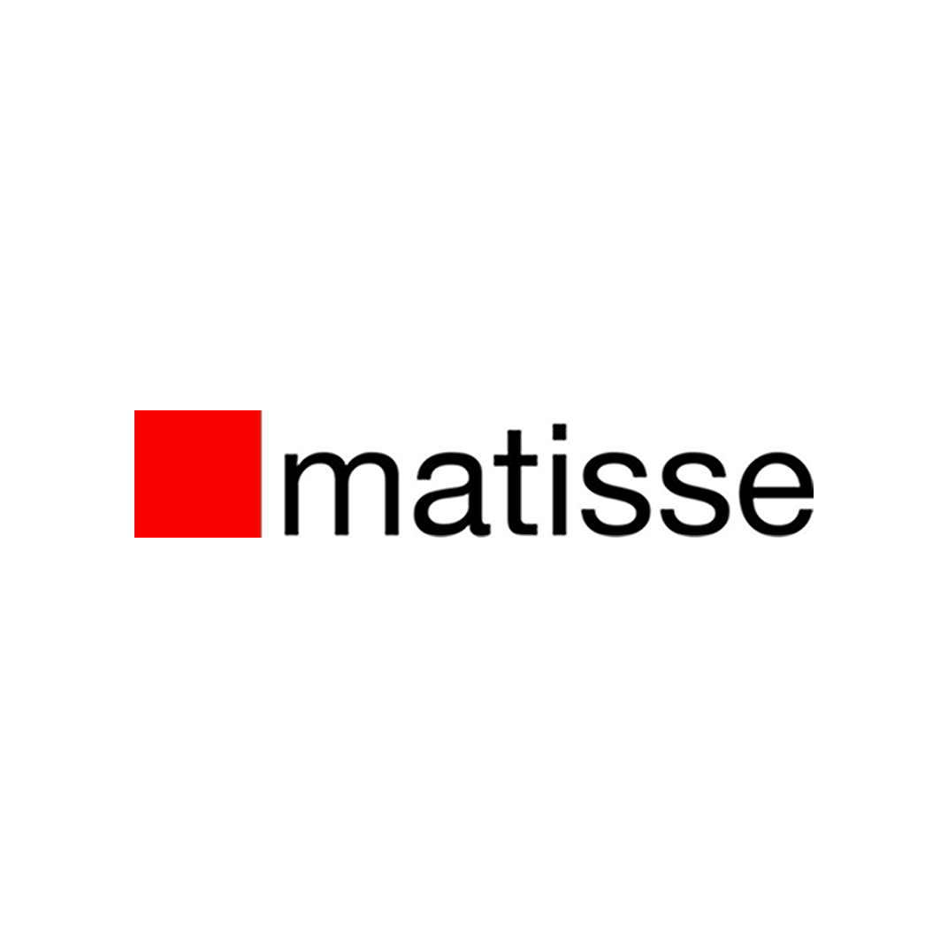 Client Matisse