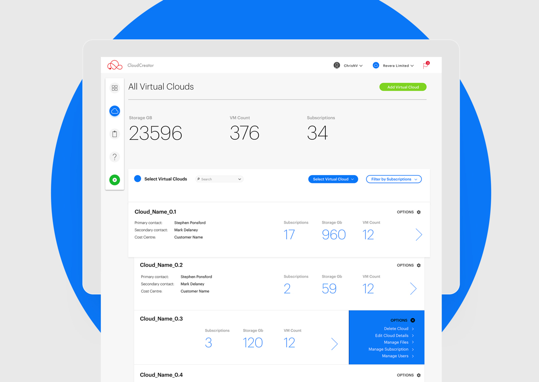 Cloud Creator Small 4 Copy