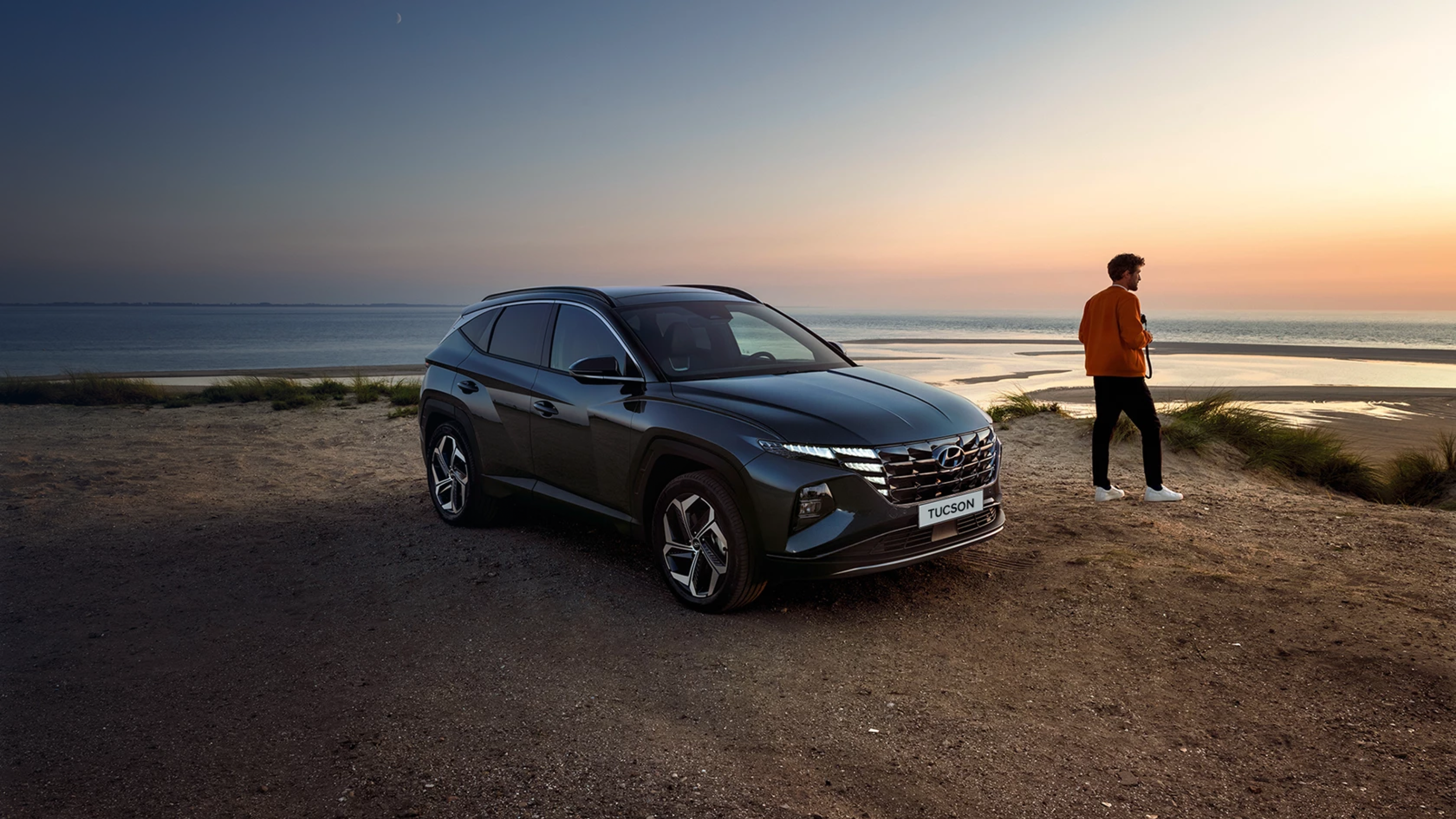 Gary Cockram Hero Desktop