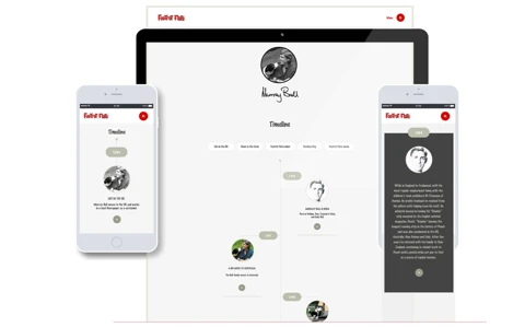 footrots-5-full-width.jpg
