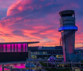 CHCH Aiport – Thumbnail.jpg