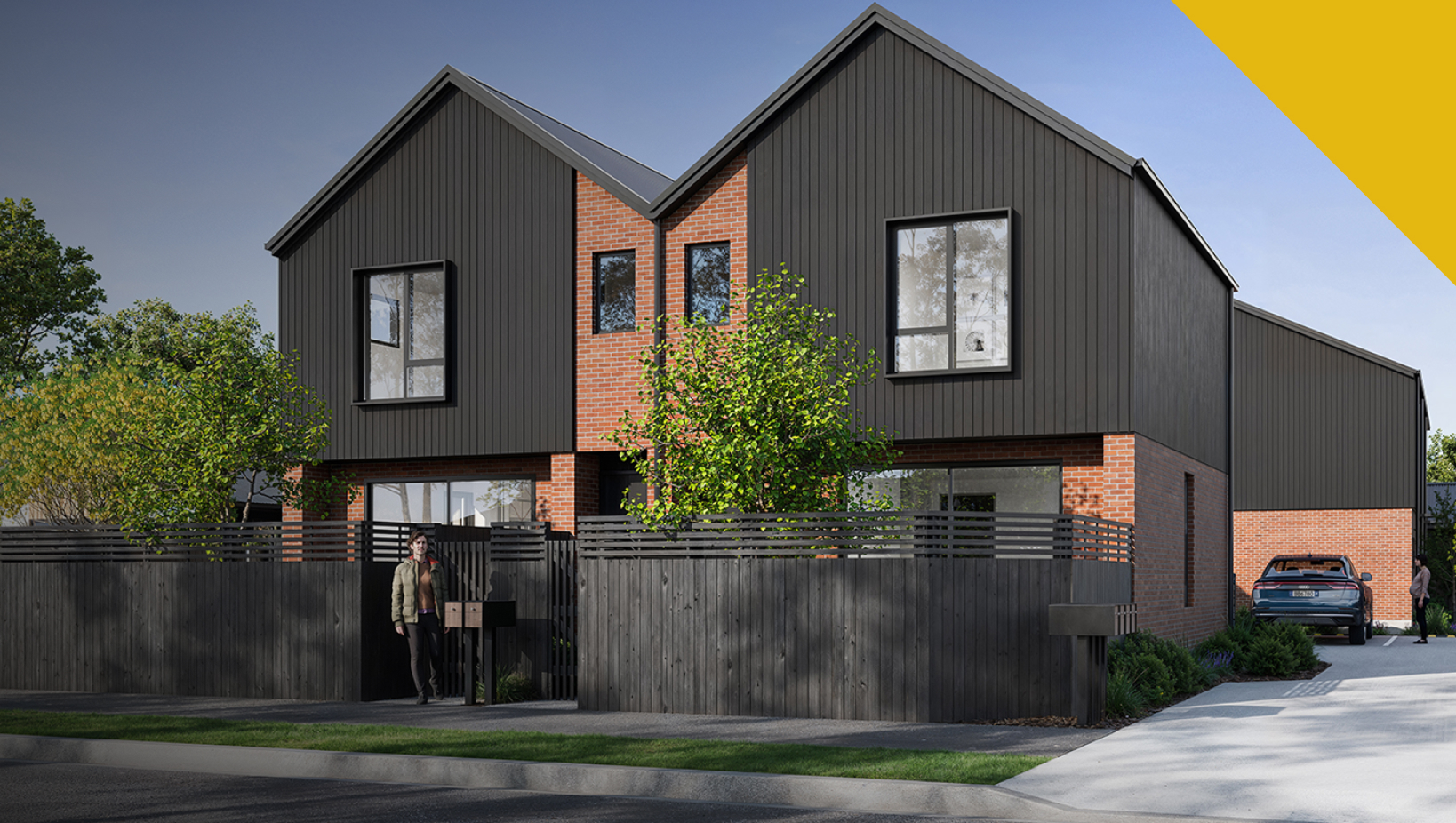 Wolfbrook Hero Desktop