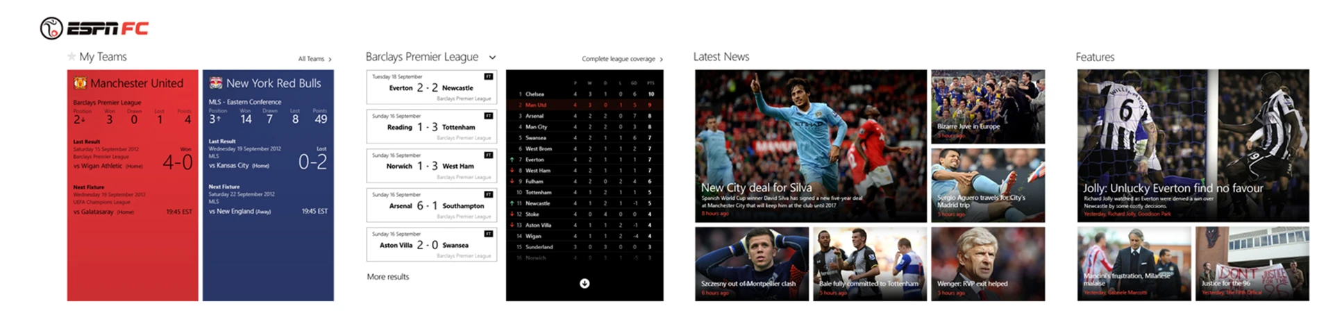 espn_c_fc_031.jpg