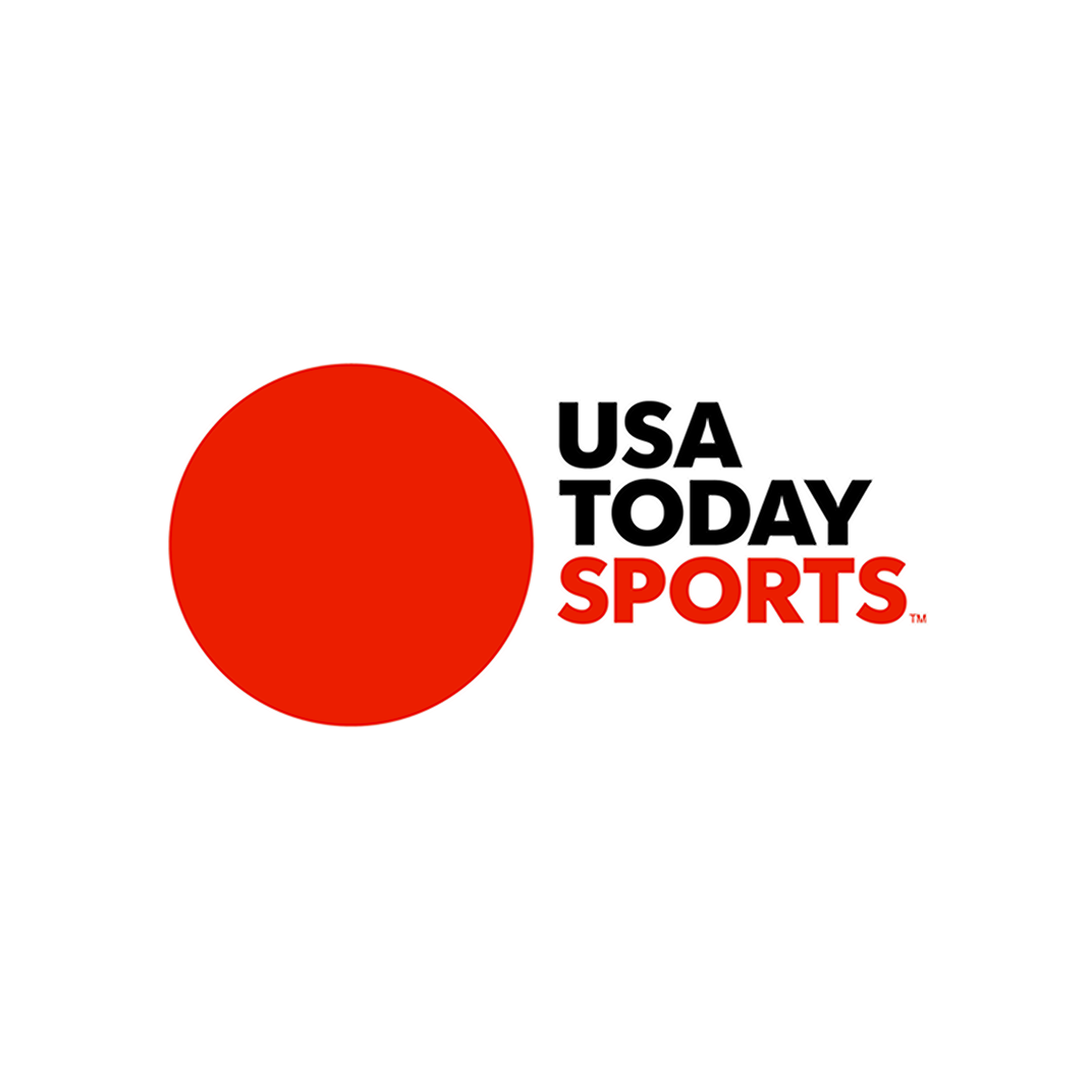 Client USA Today Sports