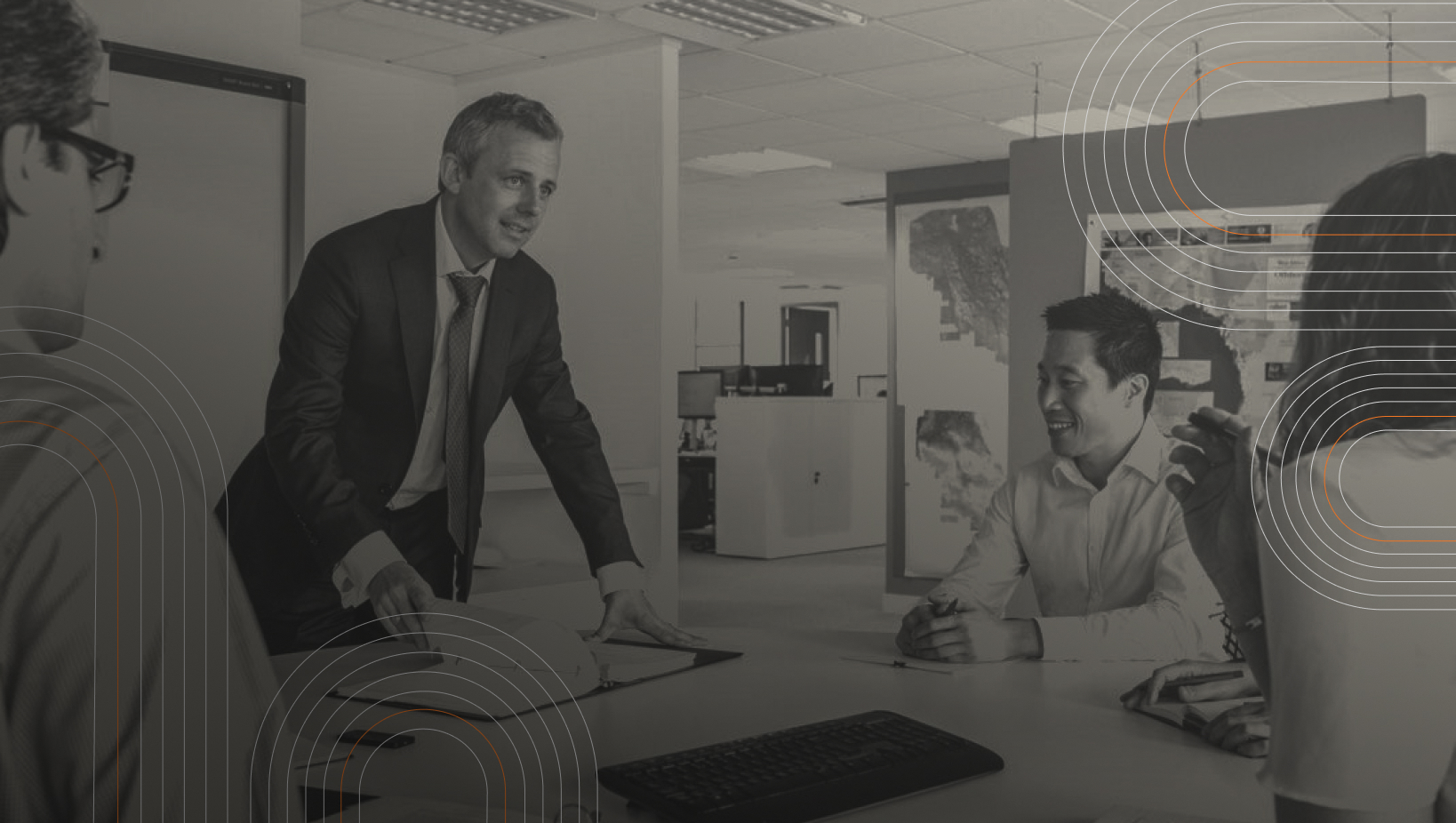 Montage Hero Desktop