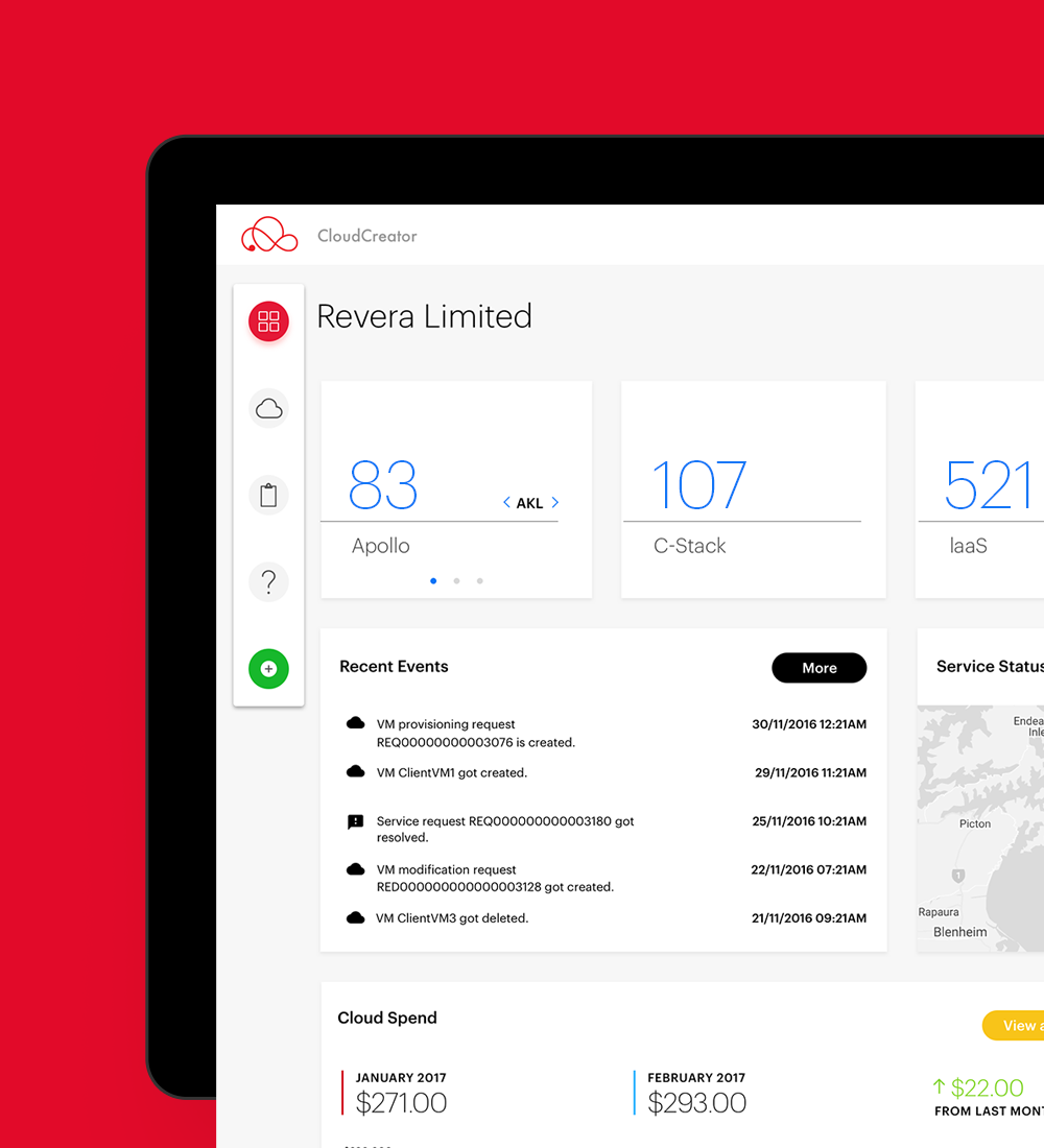 Cloudcreator Thumbnail 05