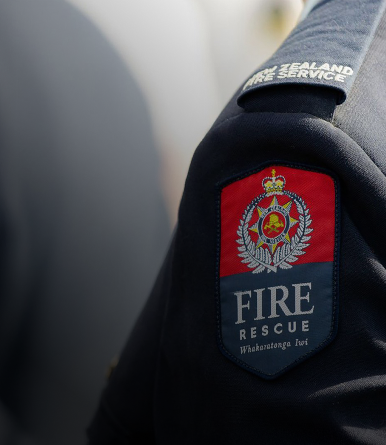 FENZ Slideshow Mobile