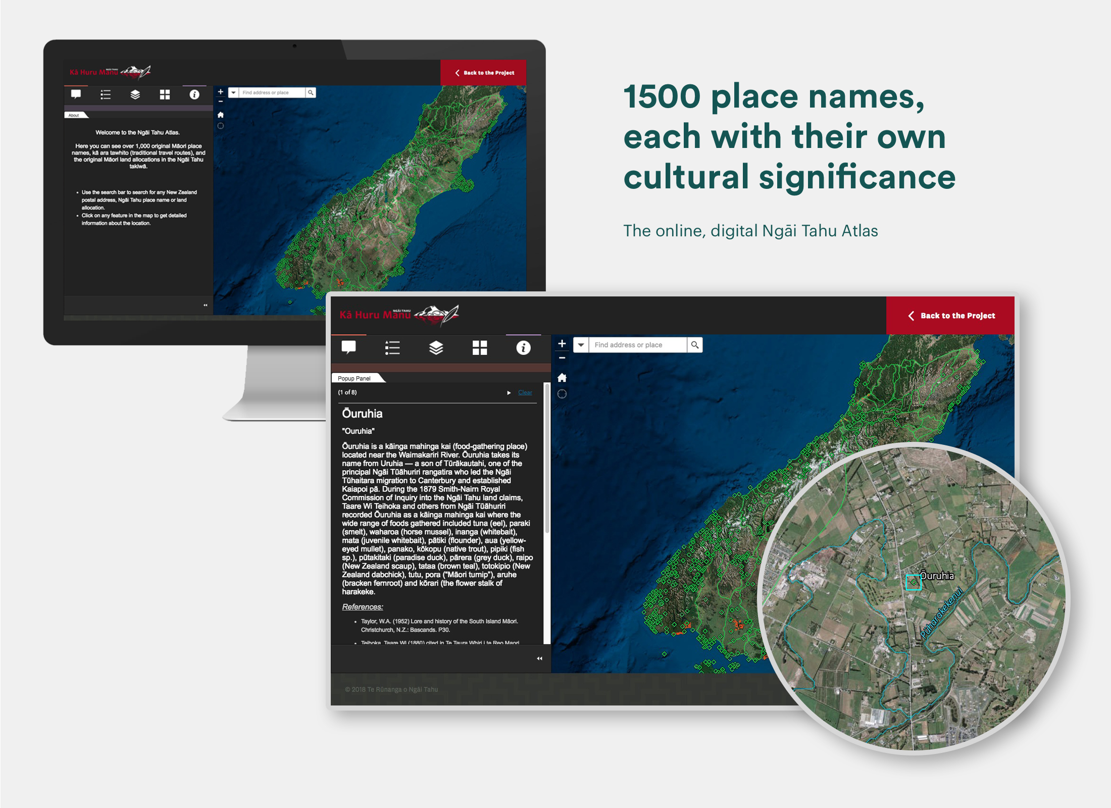 Ngaitahu Atlas Fullwidthprojectimage