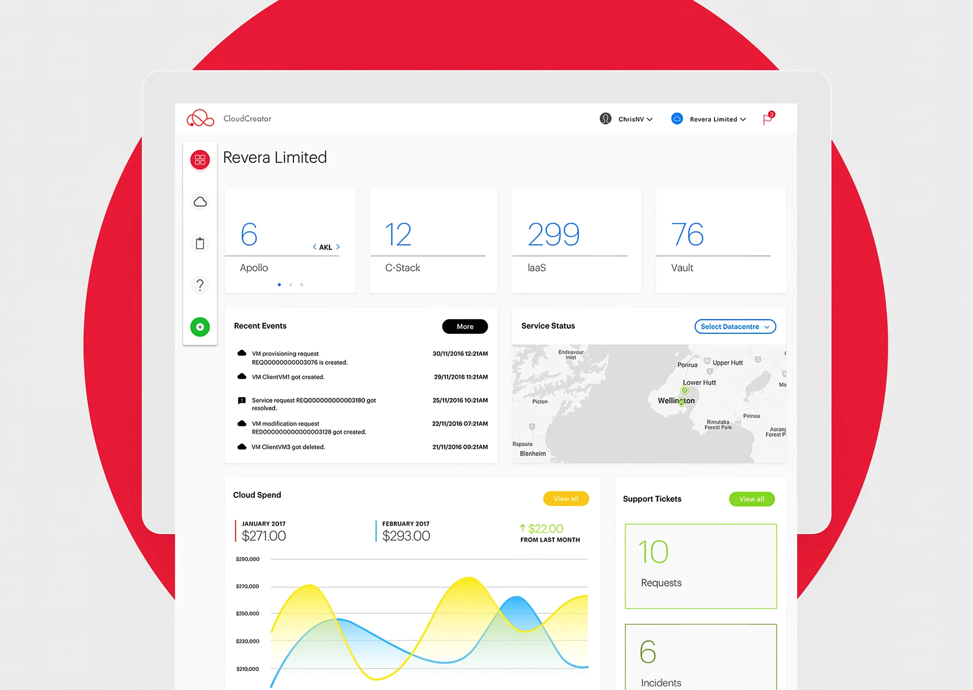 cloud-creator-full-width-3-copy.jpg