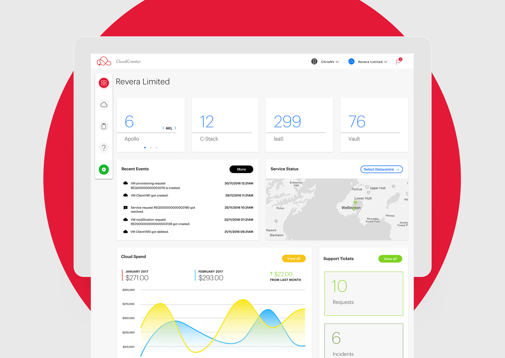 Cloud Creator Full Width 3 Copy