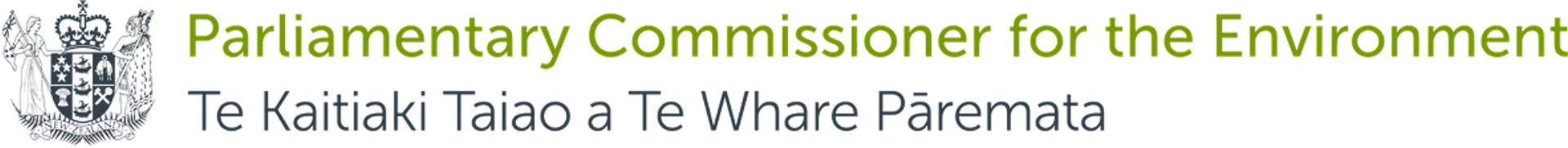 Parliamentary Commissioner for the Environment.png