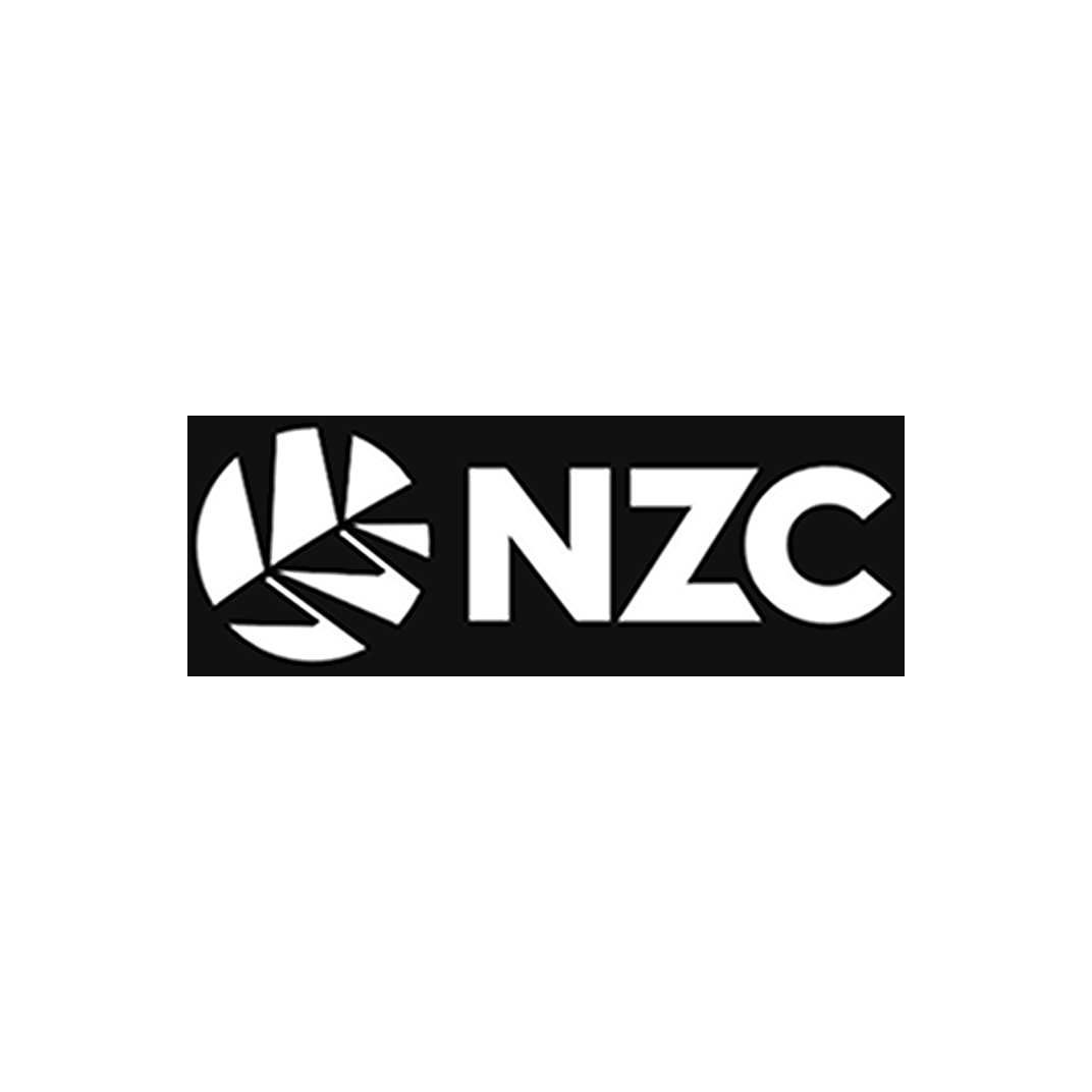 Client NZ Cricket
